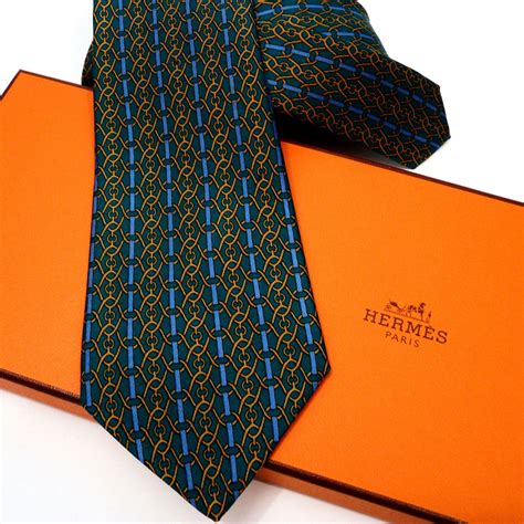 hermes tie price india|hermes factory outlet.